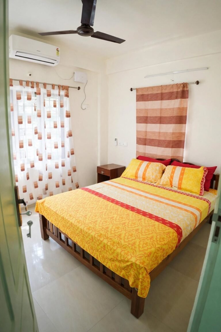 bright_homestay_bedroom_1.jpg