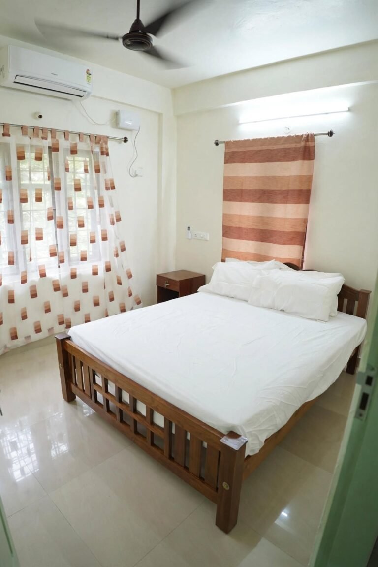 bright_homestay_bedroom_2.jpg