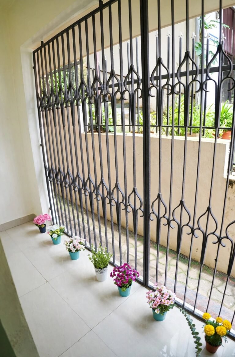 sunlit_balcony_homestay.jpg
