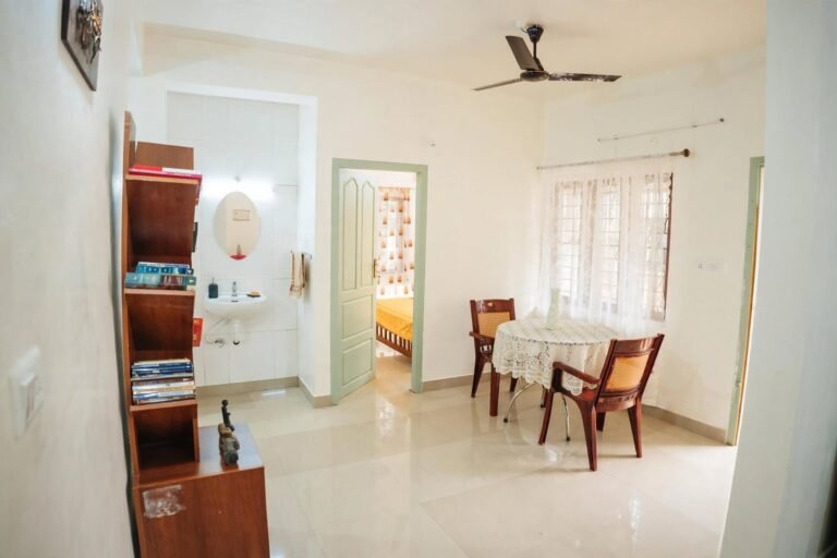 sunlit_homestay_interior.jpg