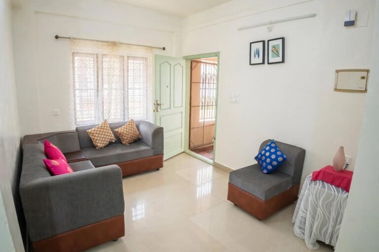 sunlit_homestay_living_room.jpg