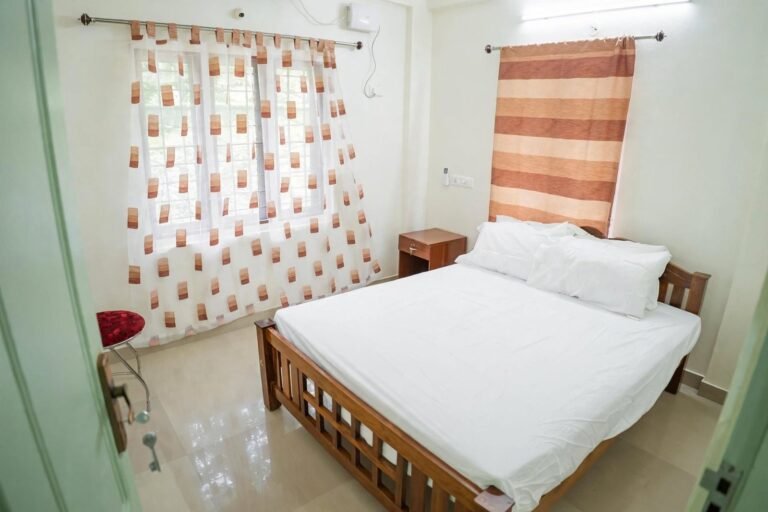 sunlit_hospitality_bedroom.jpg